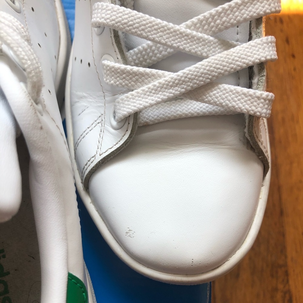 Stan Smiths - Picture 4 of 5